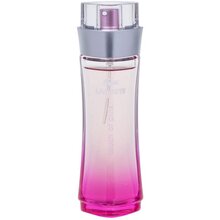Touch of Pink EDT